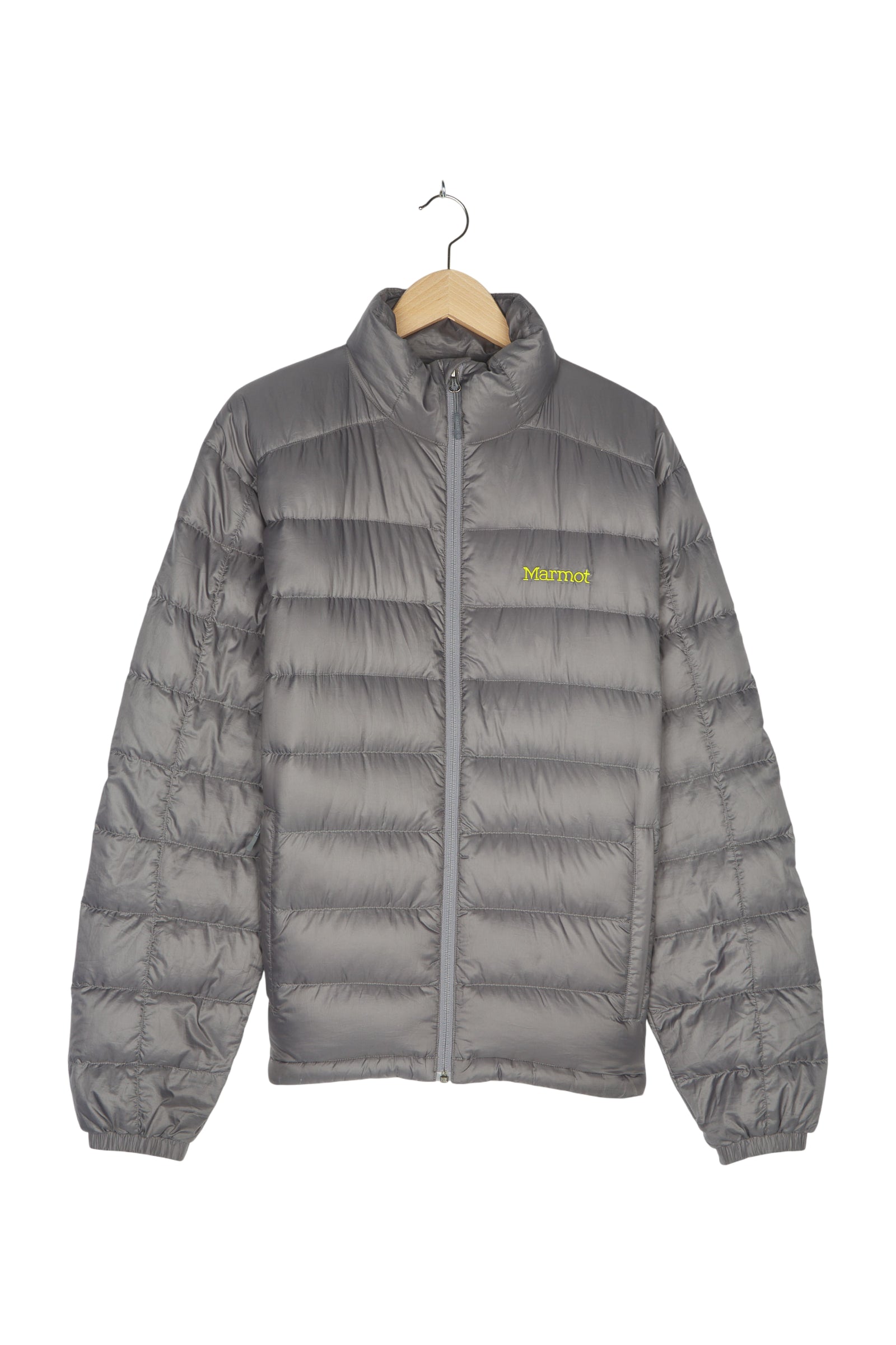 Daunenjacke für Herren