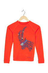 Longsleeve Freizeit für Kinder