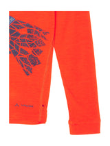 Longsleeve Freizeit für Kinder