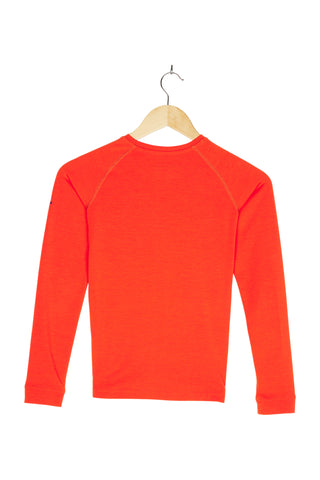 Longsleeve Freizeit für Kinder