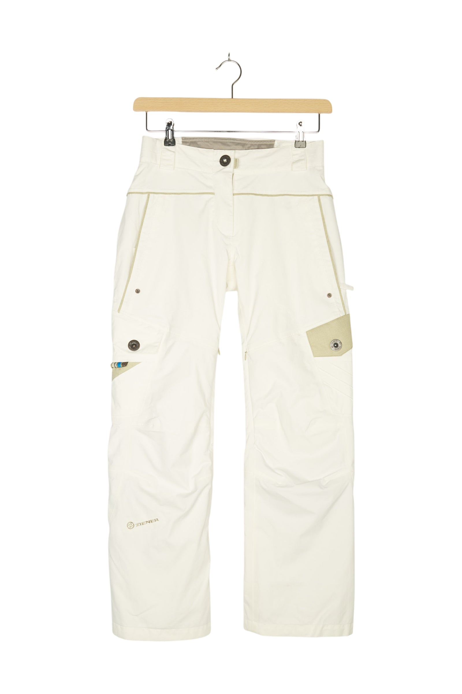 Skihose für Damen