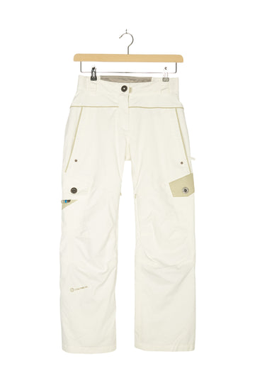 Skihose für Damen