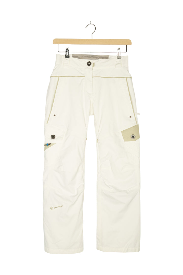 Skihose für Damen