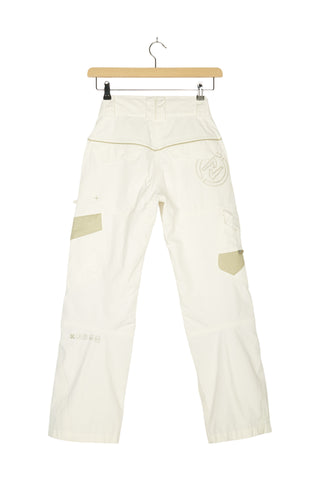 Skihose für Damen
