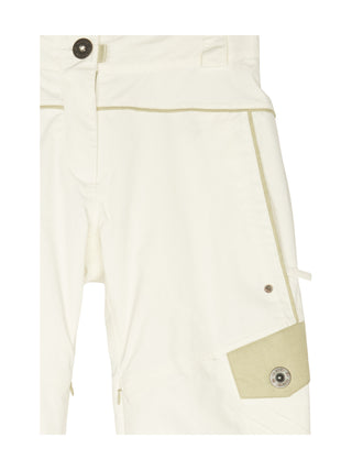 Skihose für Damen