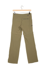 Wanderhose für Damen