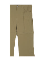 Wanderhose für Damen