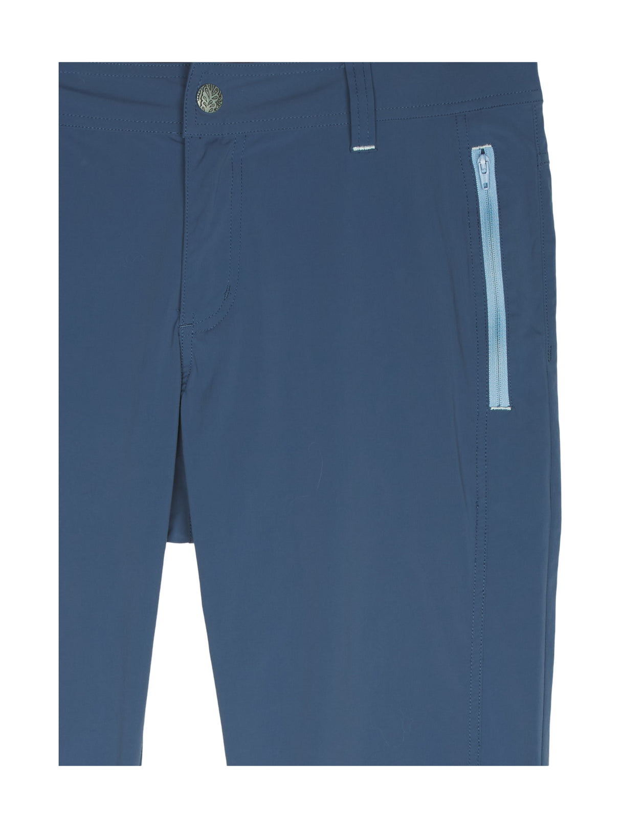 Kletterhose für Damen