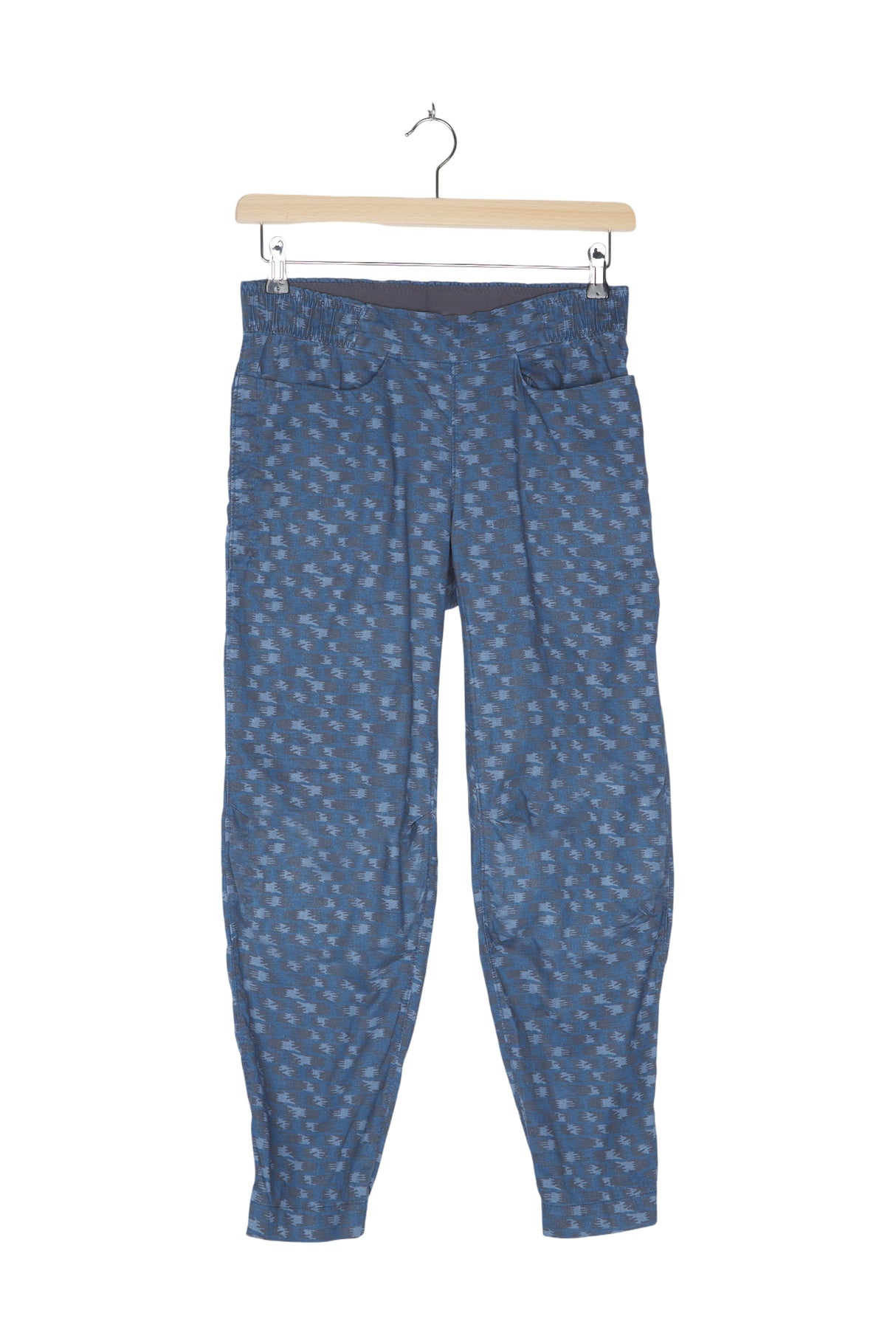 Kletterhose für Damen