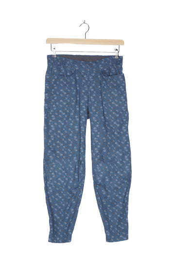 Kletterhose für Damen
