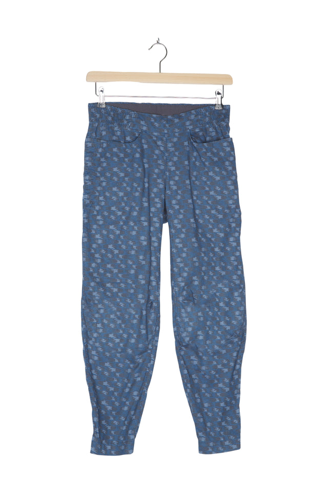 Kletterhose für Damen