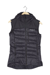 Daunenweste für Damen