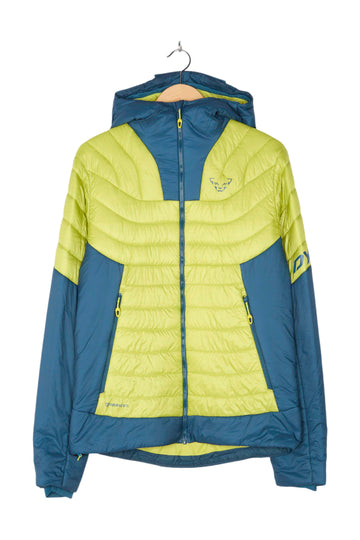 Isolationsjacke für Herren