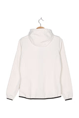 Softshelljacke für Damen
