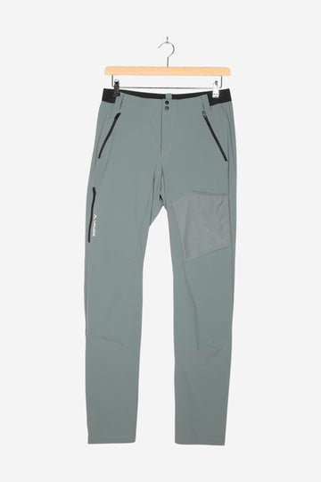 Wanderhose für Herren