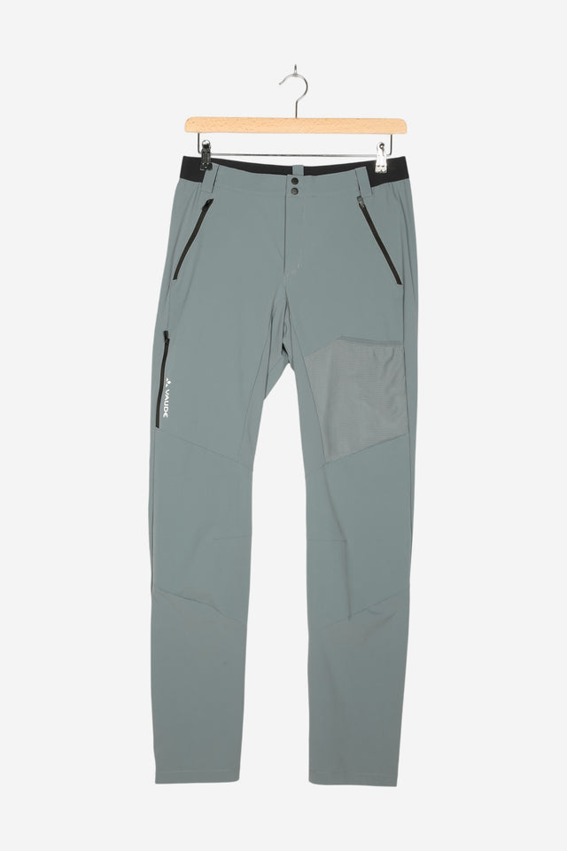 Wanderhose für Herren