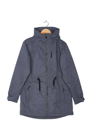 Winterjacke für Damen