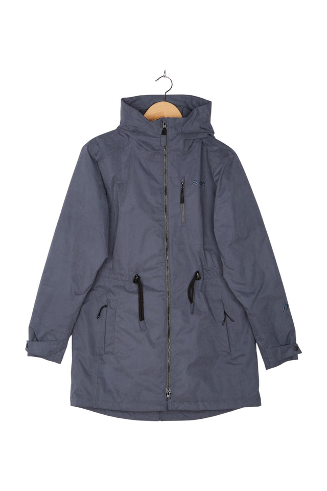 Winterjacke für Damen