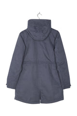 Winterjacke für Damen