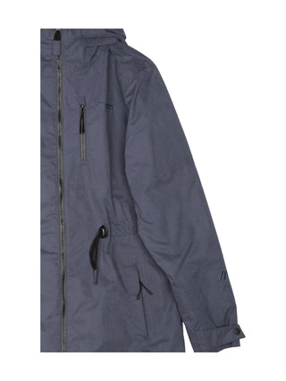 Winterjacke für Damen