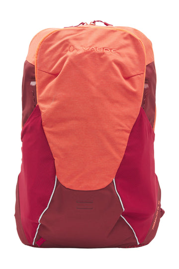 Fahrradrucksack für Damen & Herren