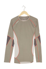 Longsleeve Funktion für Herren