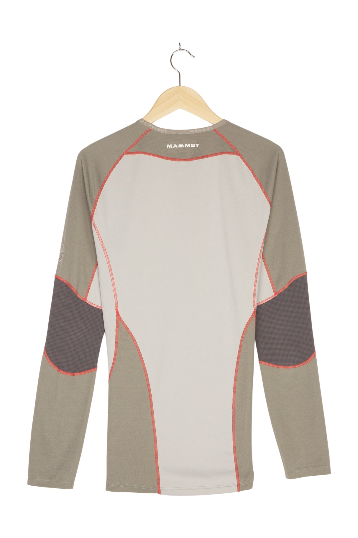 Longsleeve Funktion für Herren