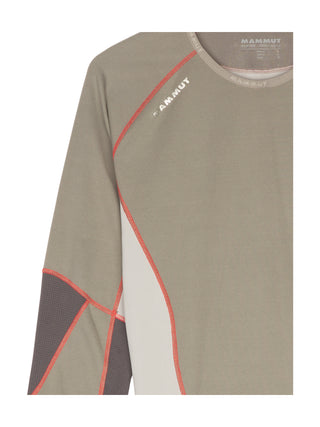 Longsleeve Funktion für Herren