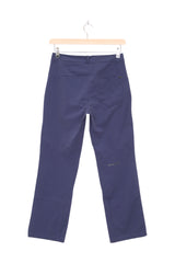 Wanderhose für Damen