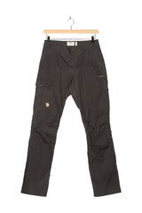 Wanderhose für Damen