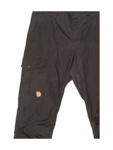 Wanderhose für Damen