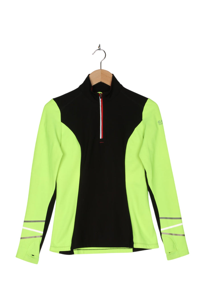 Pullover für Damen