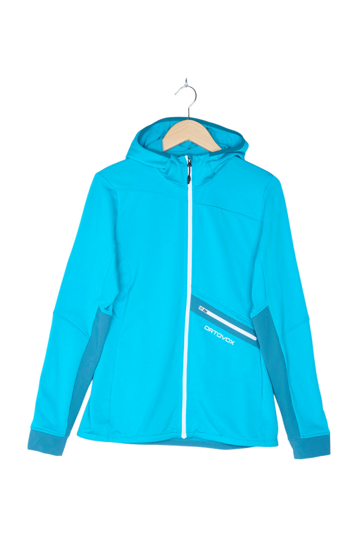 Fleecejacke für Damen