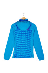 Kunstfaserjacke für Damen