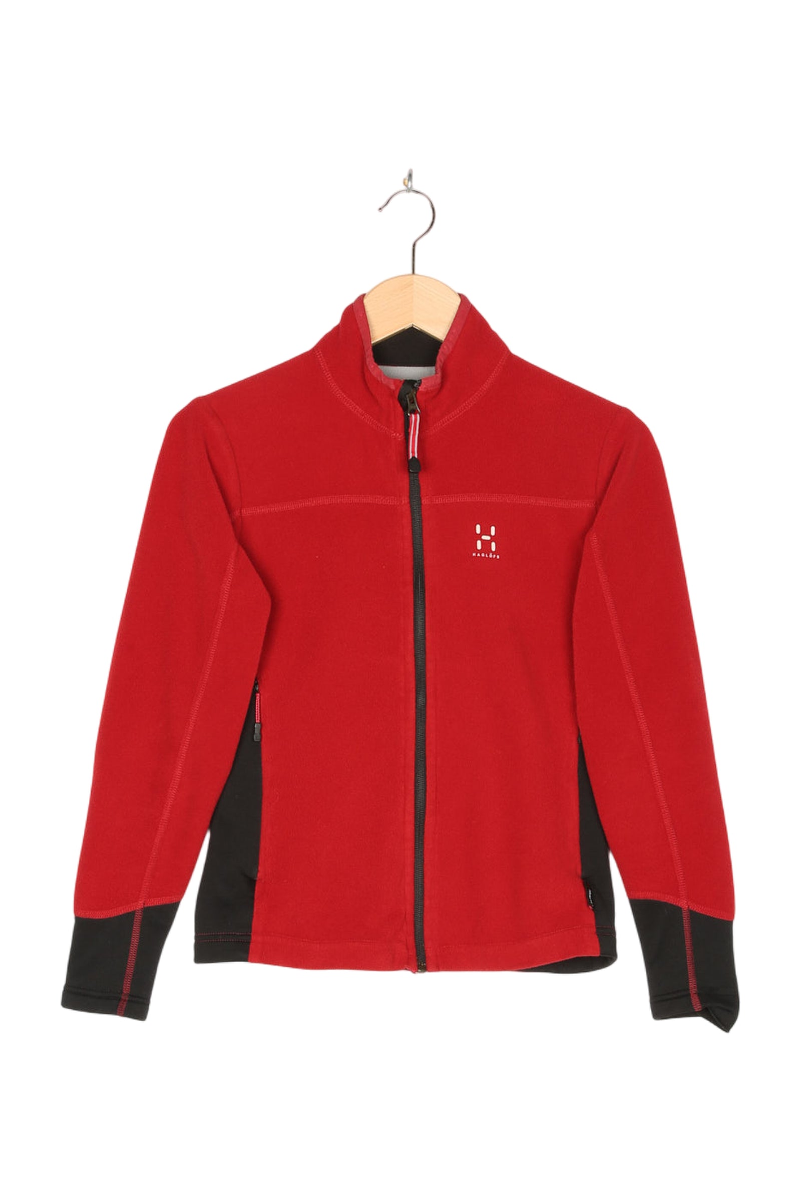Fleecejacke für Damen