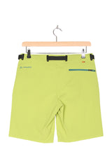 Kurze Hose für Damen