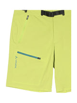 Kurze Hose für Damen