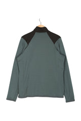 Fleecejacke für Herren