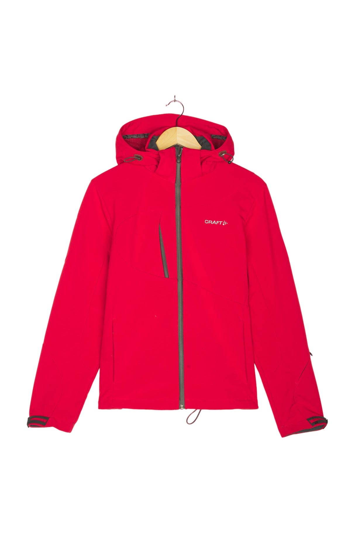 Softshelljacke für Damen