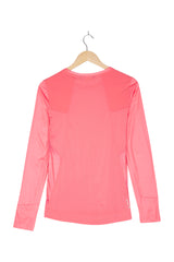 Longsleeve Funktion für Damen