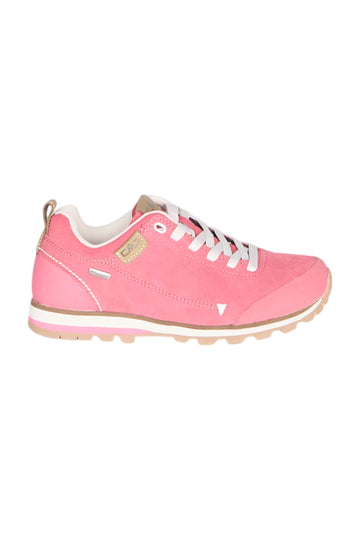 Wanderschuhe & Trekkingschuhe für Damen