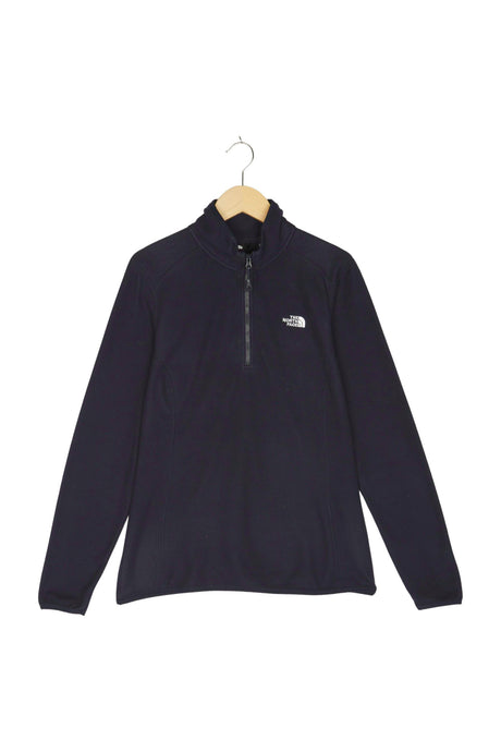 The North Face Pullover für Damen