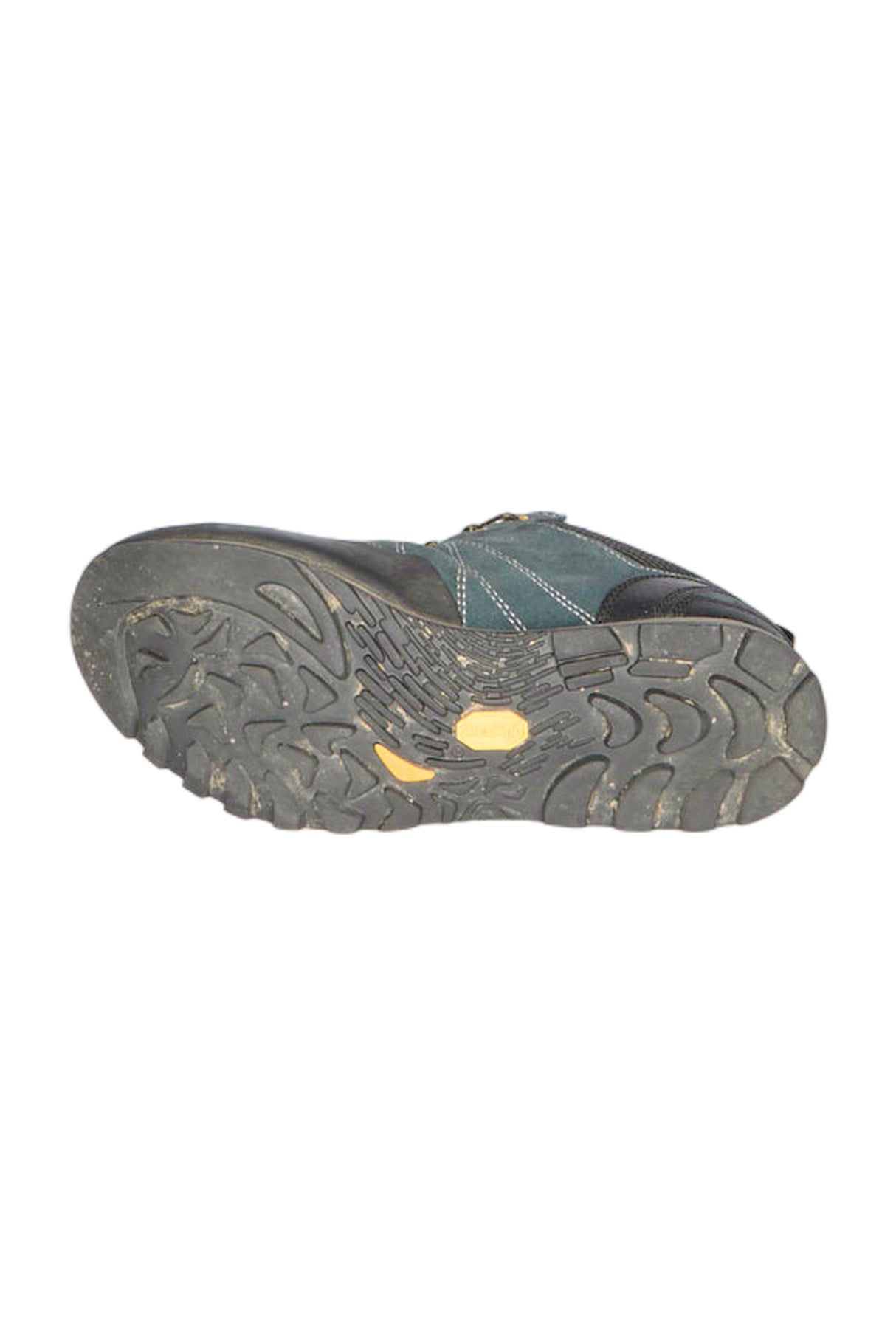 Wanderschuhe & Trekkingschuhe für Herren