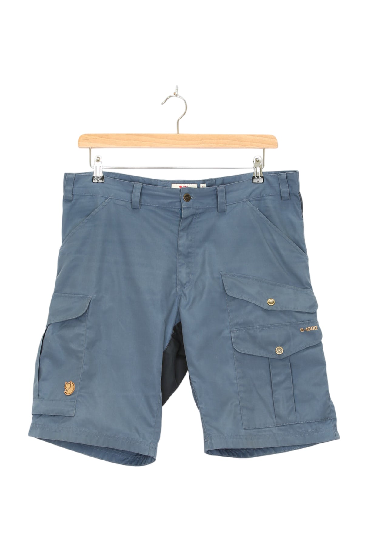 Kurze Hose für Herren