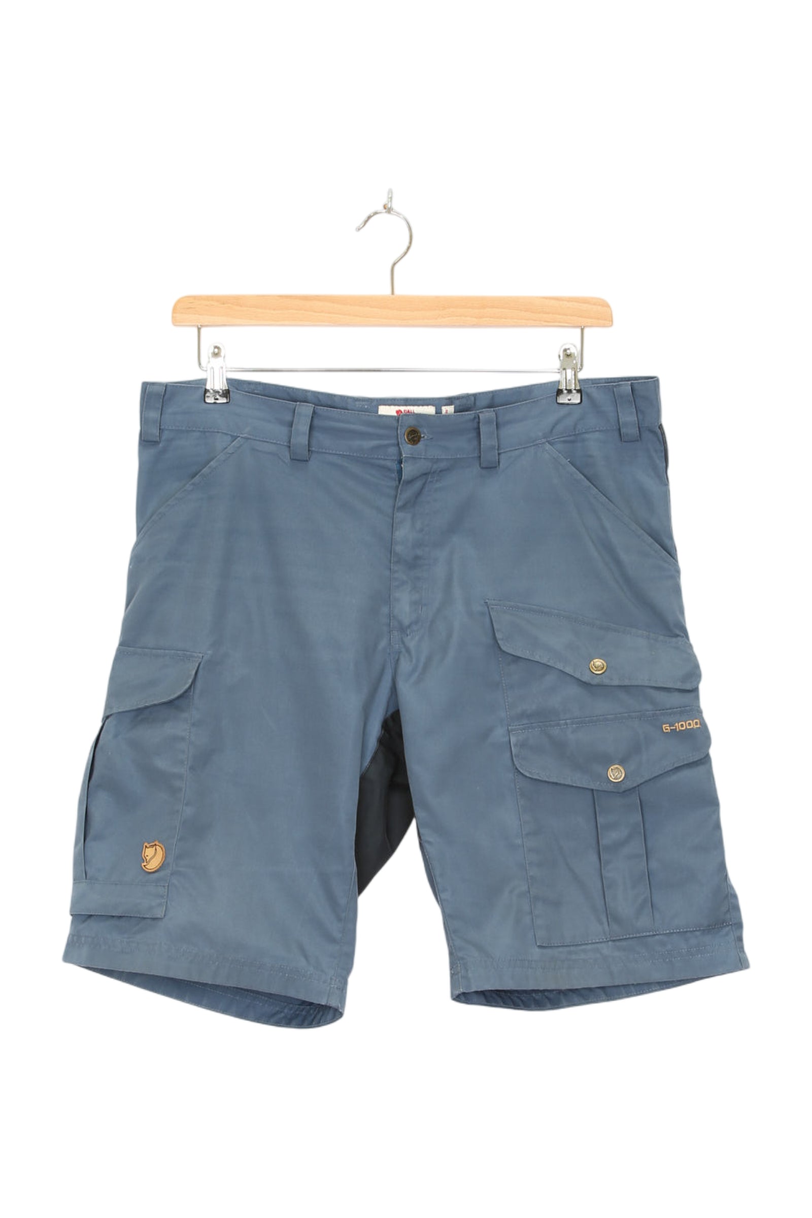 Kurze Hose für Herren