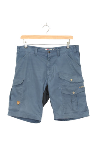 Kurze Hose für Herren