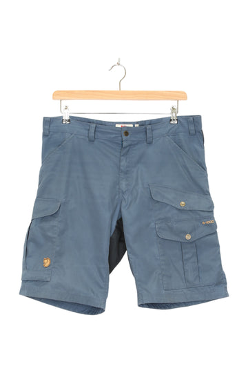 Kurze Hose für Herren