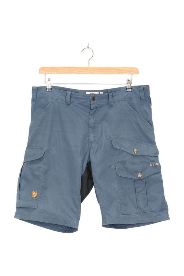 Kurze Hose für Herren