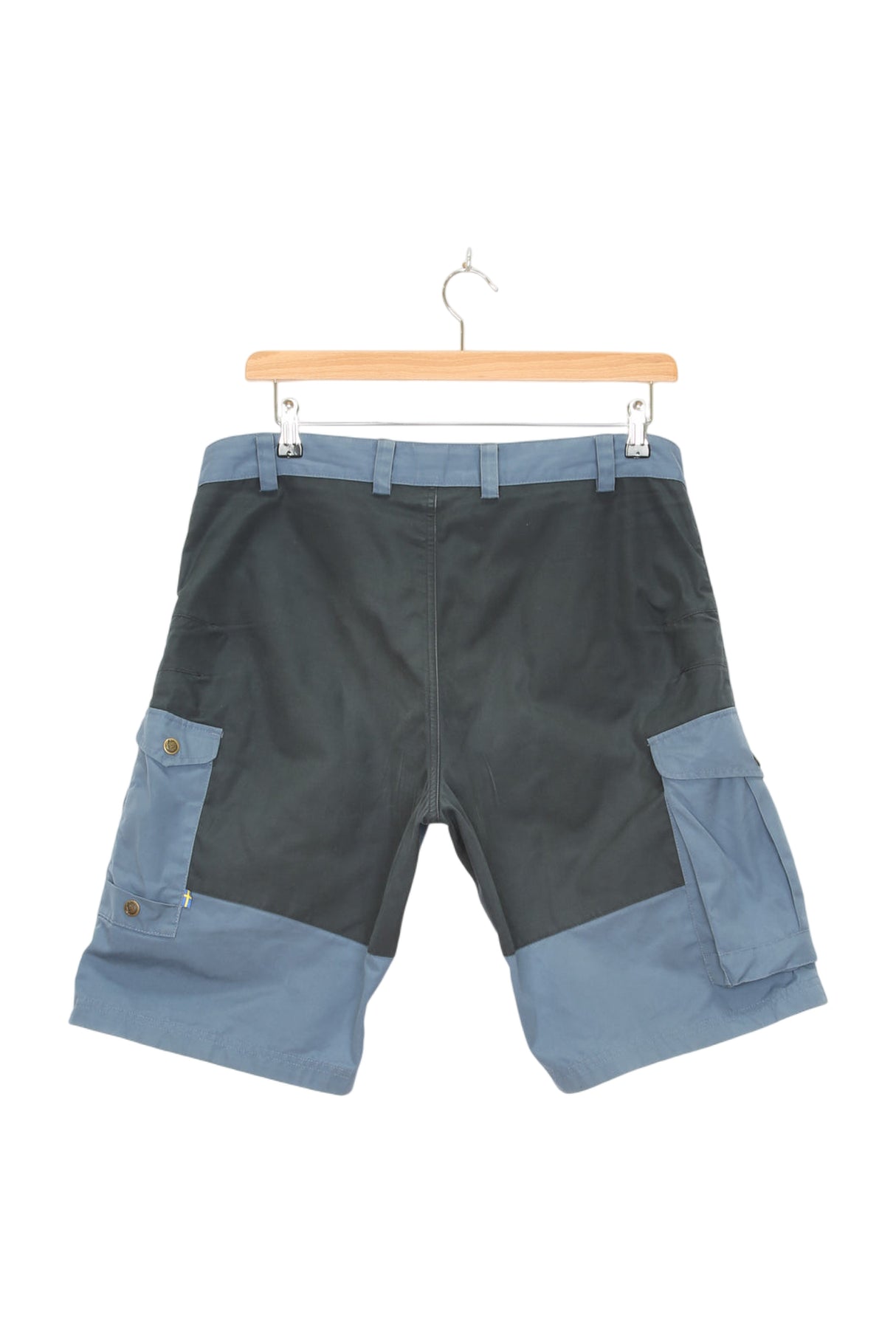 Kurze Hose für Herren