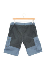 Kurze Hose für Herren